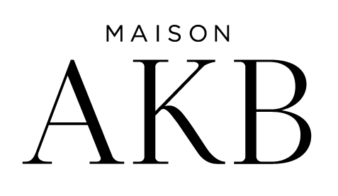 Maison AKB logo Noir vsF3 aout 25
