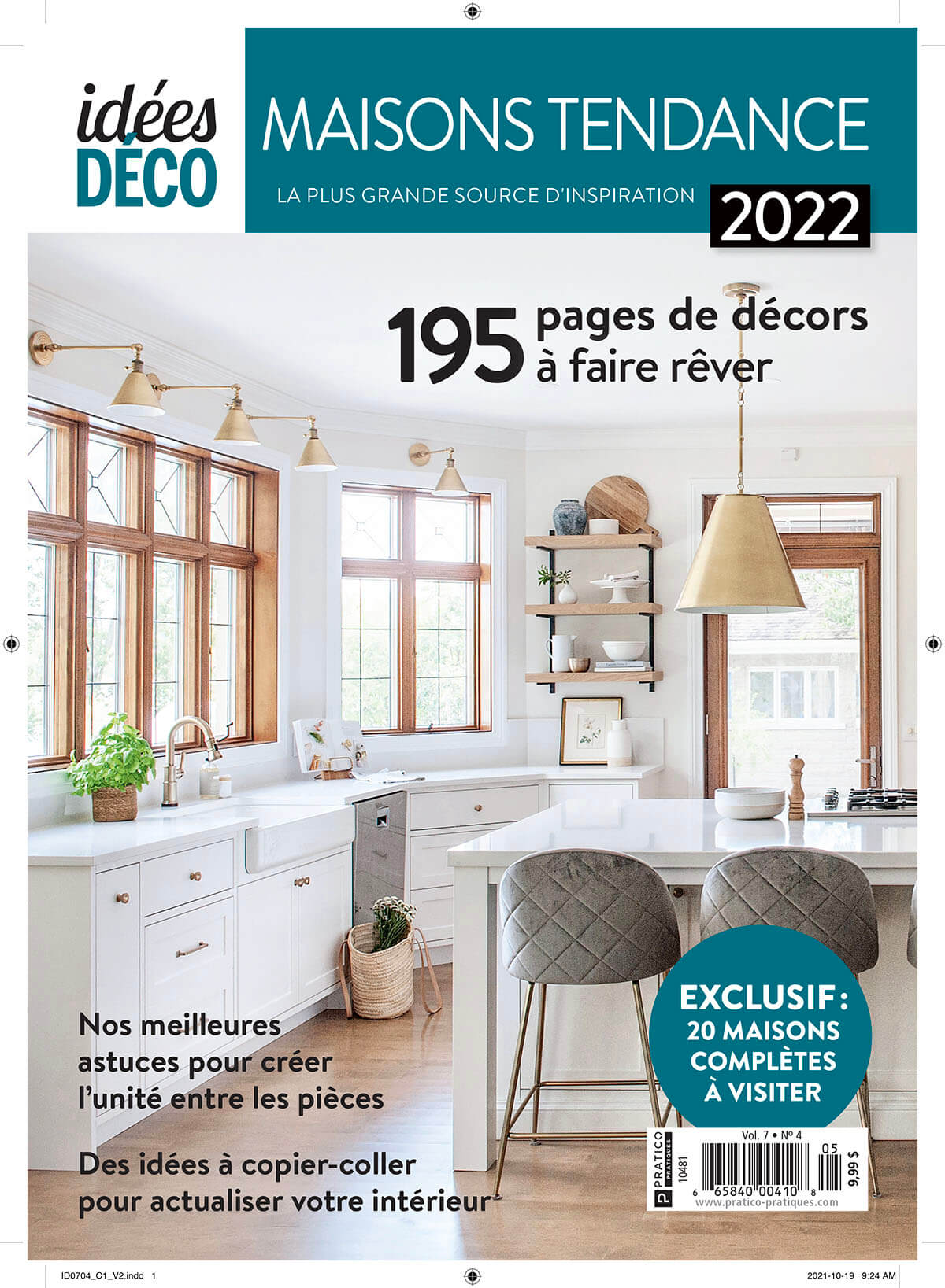 ID0704 001 COVER
