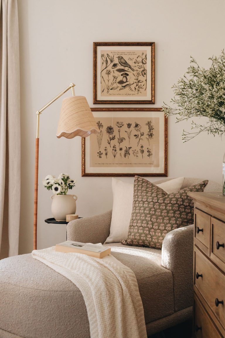 Maison AKB Design