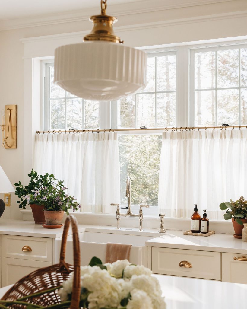 Intérieur Maison AKB Design - AKB Design