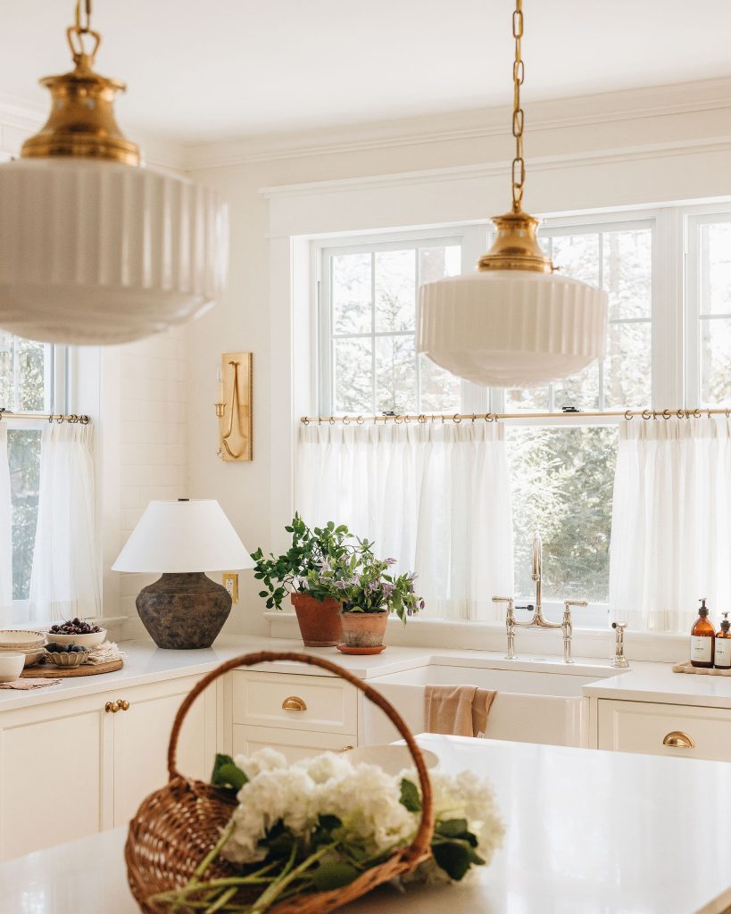 Intérieur Maison AKB Design - AKB Design