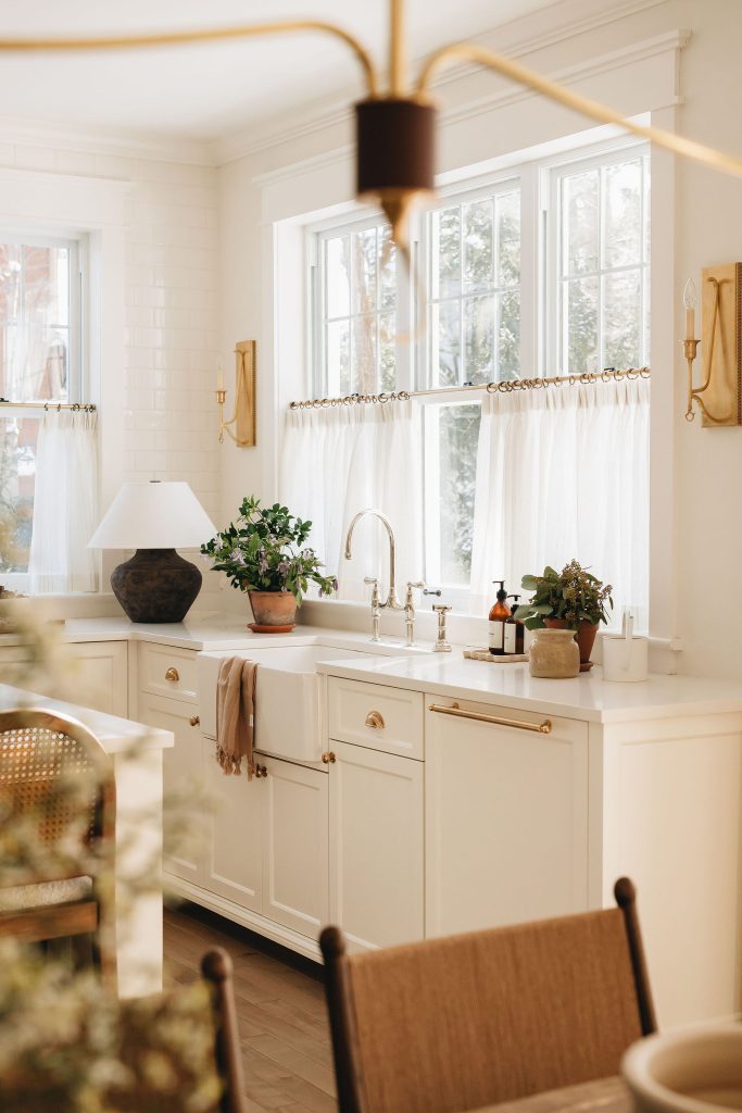 Intérieur Maison AKB Design - AKB Design