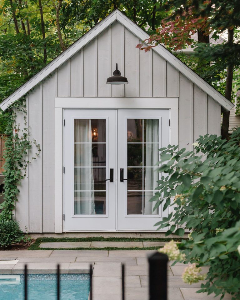 Maison AKB Design