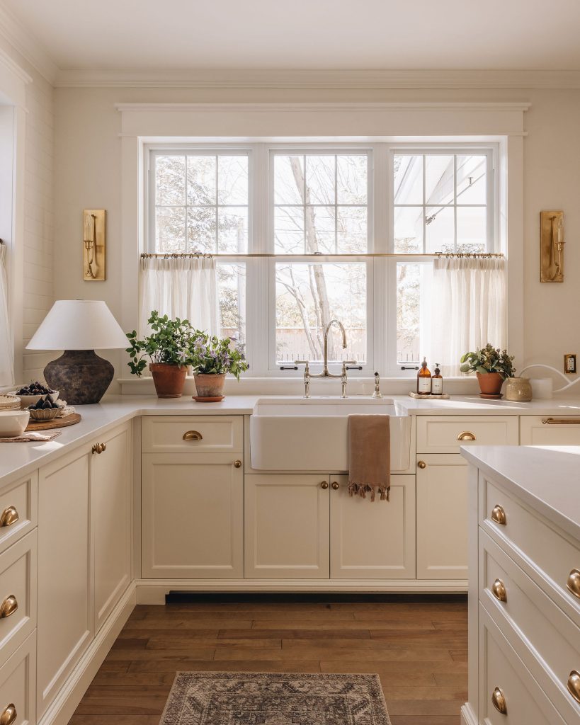 Intérieur Maison AKB Design - AKB Design
