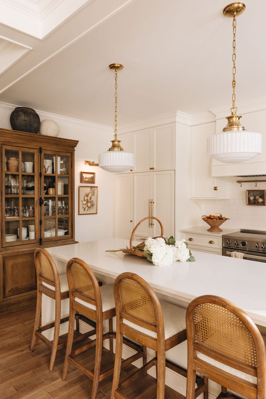 Intérieur Maison AKB Design - AKB Design