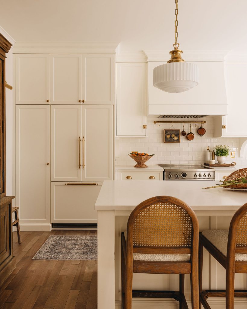 Intérieur Maison AKB Design - AKB Design
