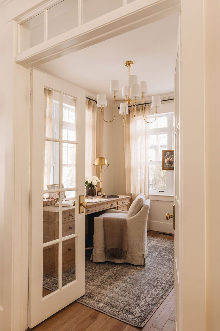 Maison AKB Design