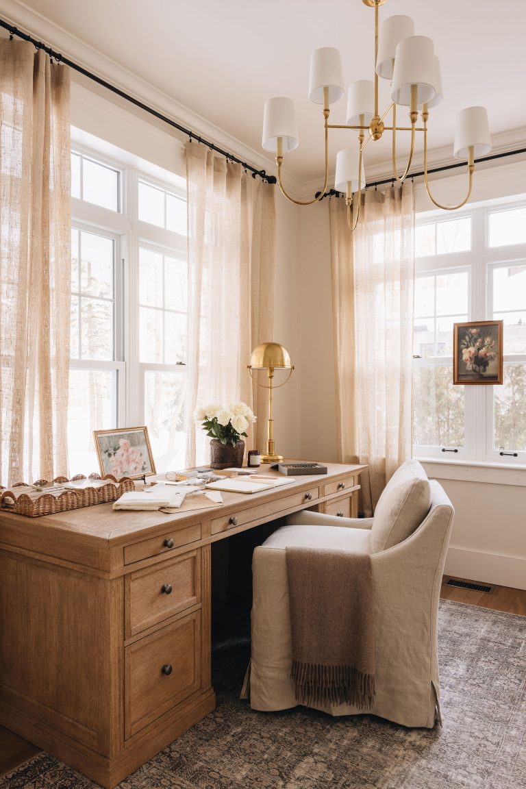 Maison AKB Design