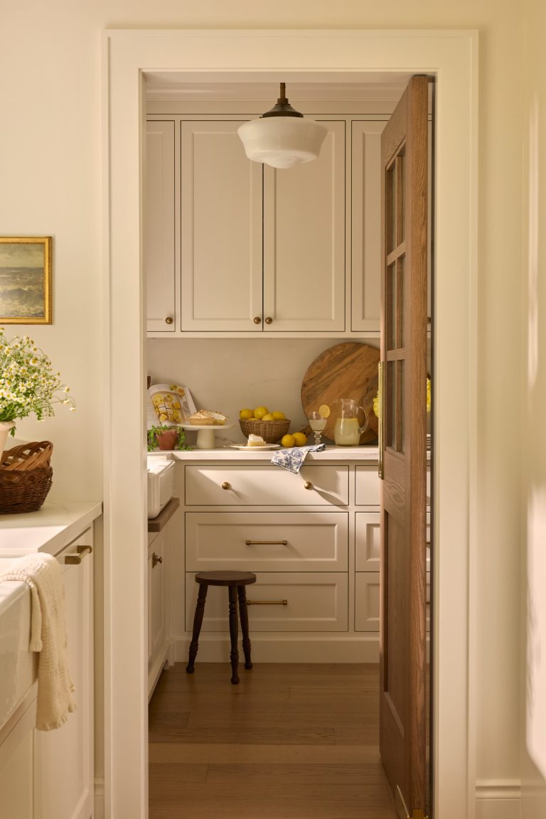 Cuisine Petit-Lac-Magog AKB Design