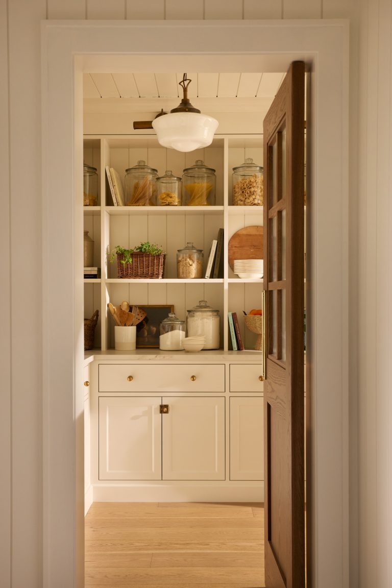 Cuisine Petit-Lac-Magog AKB Design