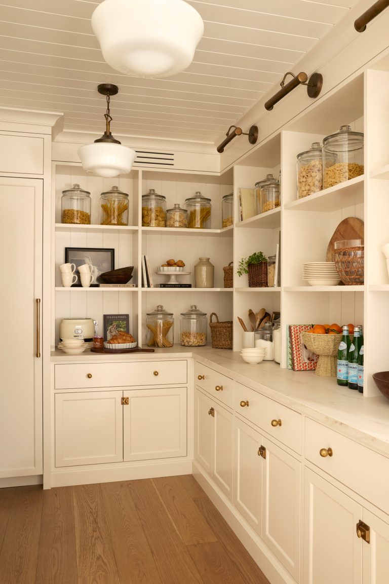 Cuisine Petit-Lac-Magog AKB Design