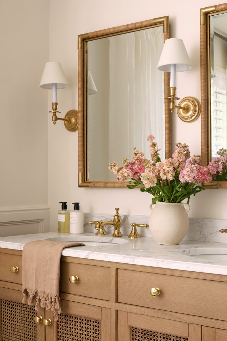 AKB Design Salle de bain Pion