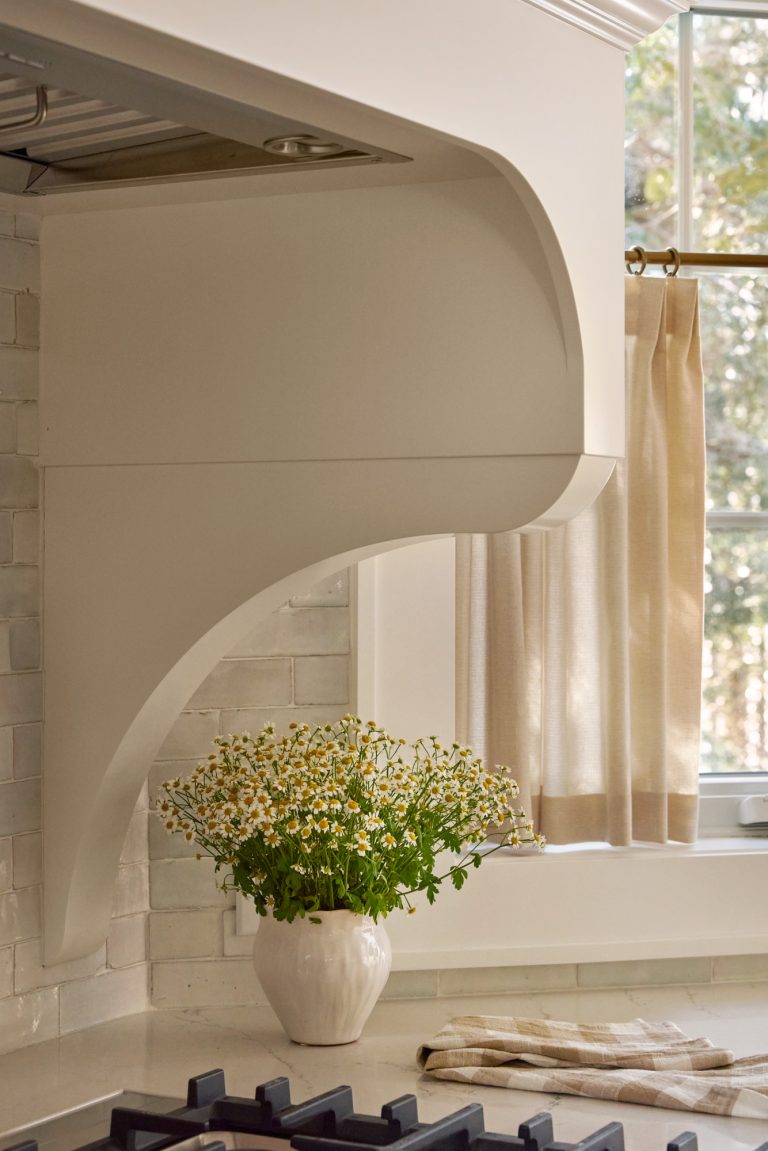 Cuisine Deslandes AKB Design