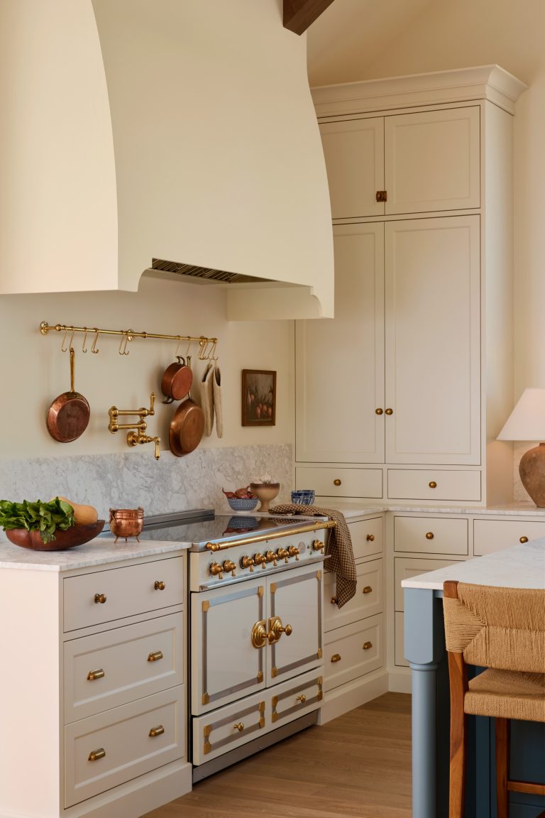 AKB Design Cuisine projet de Bromont