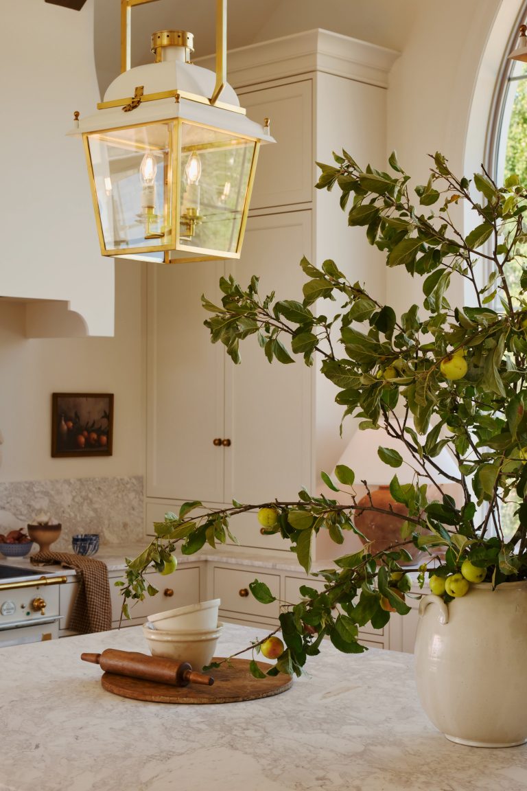 AKB Design Cuisine projet de Bromont