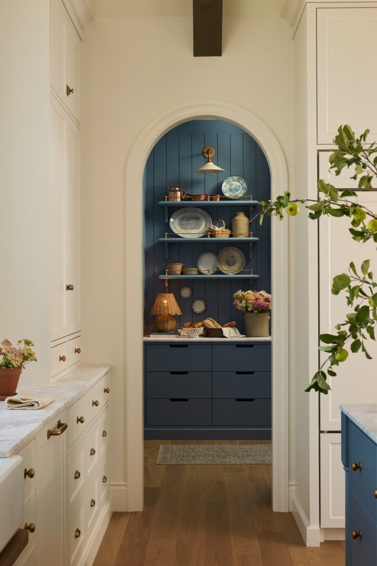 AKB Design Cuisine projet de Bromont