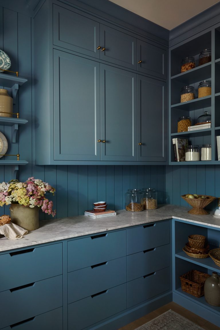 AKB Design Cuisine projet de Bromont
