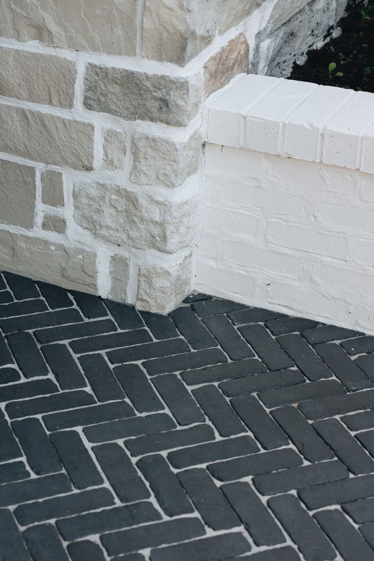 Anderson extérieur AKB Design