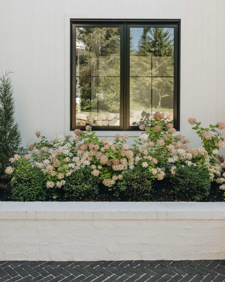 Anderson extérieur AKB Design