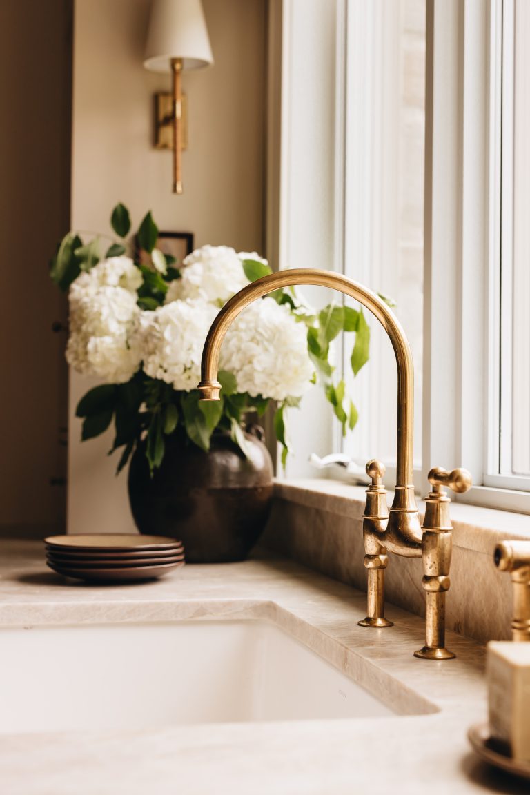 Cuisine Des Cornouillers AKB Design