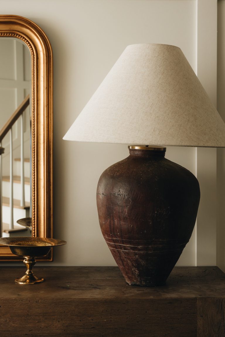 Entrée Des Cornouillers AKB Design