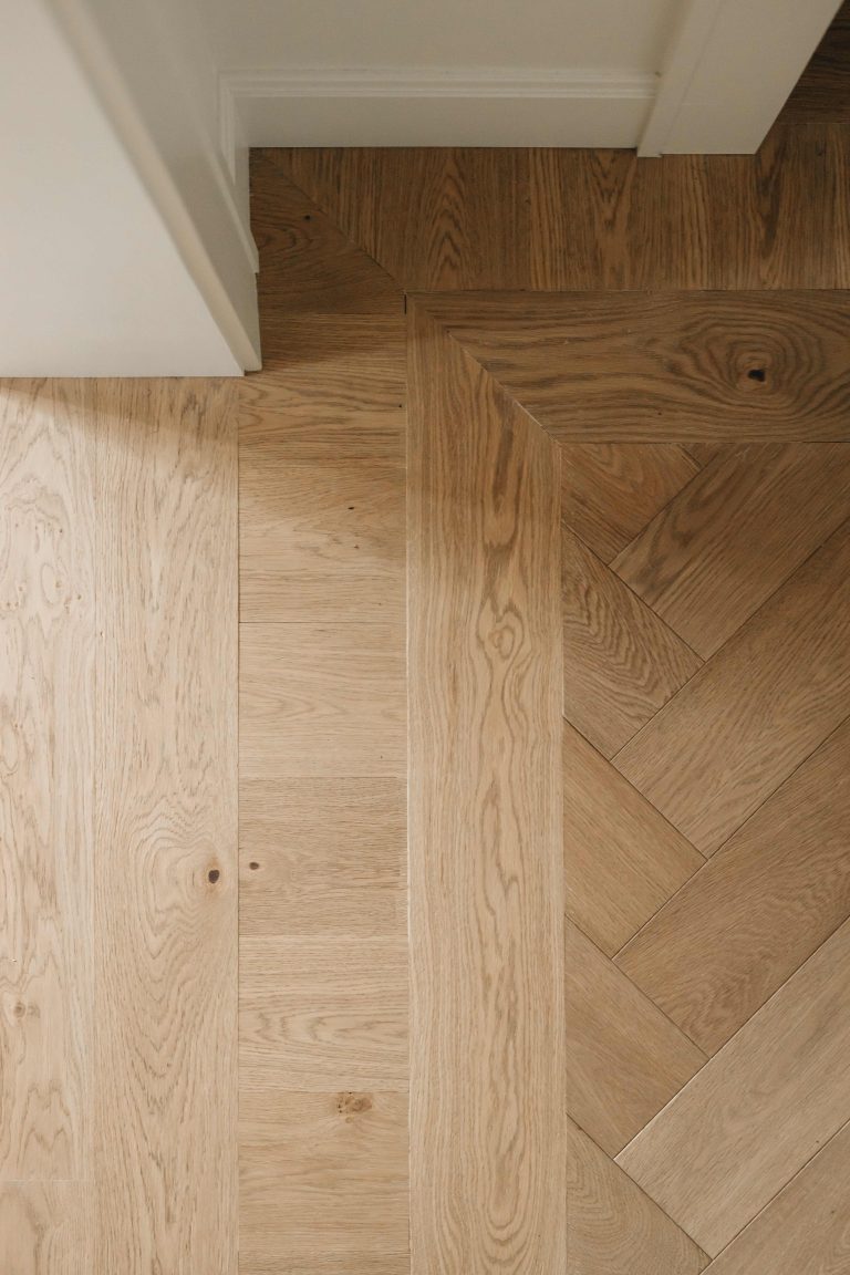 Projet Des Cornouillers AKB Design