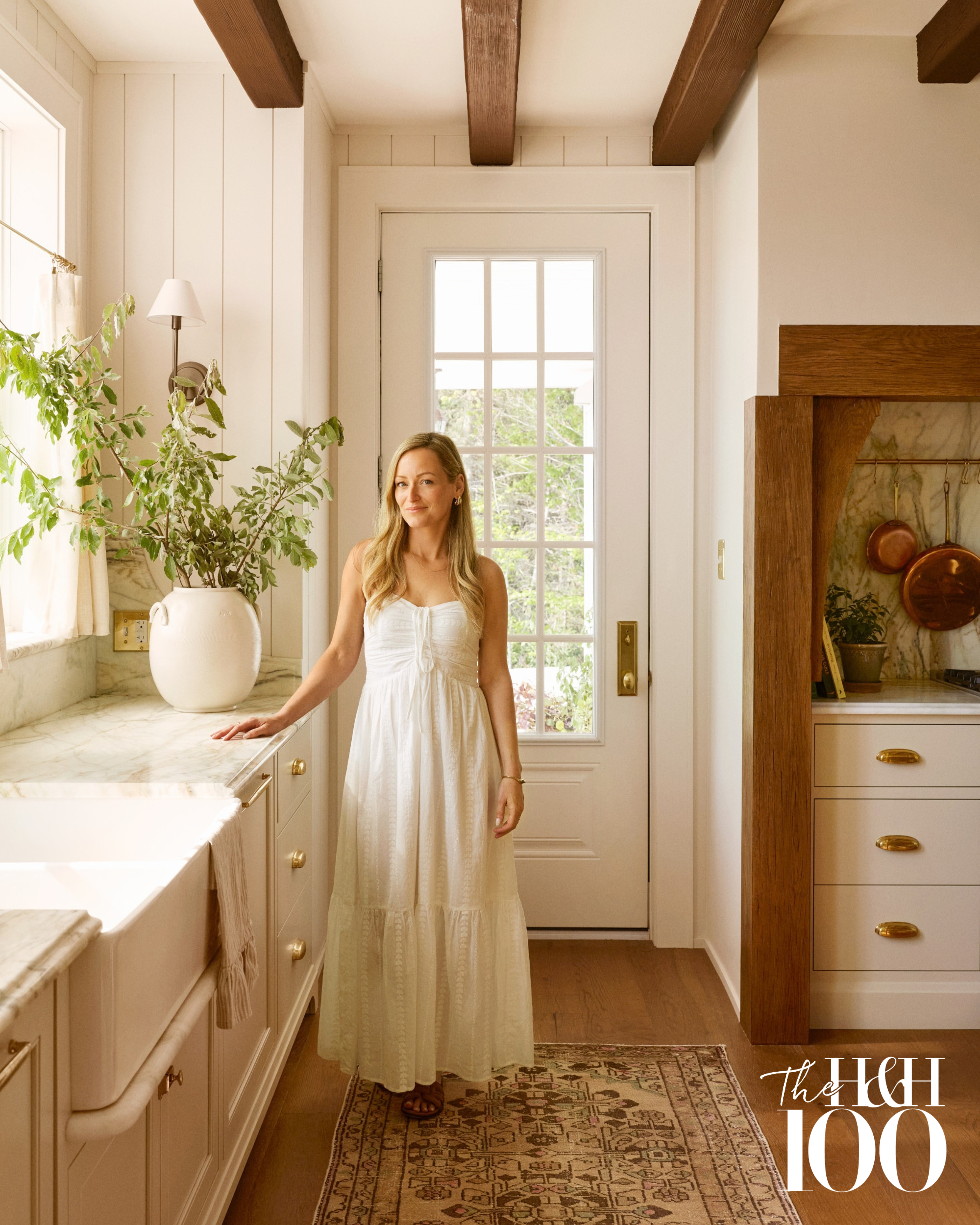 Audrée Kemp Bélanger AKB Design
