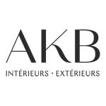 AKB Design
